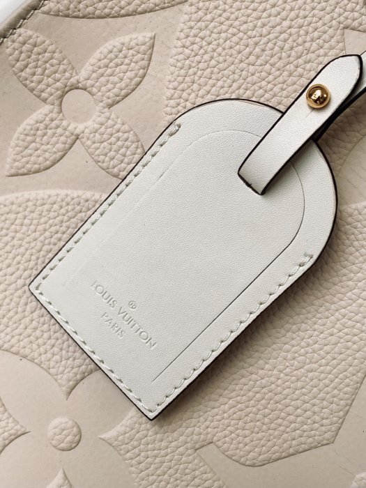 Сумка женская ONTHEGO 35 см фото 5