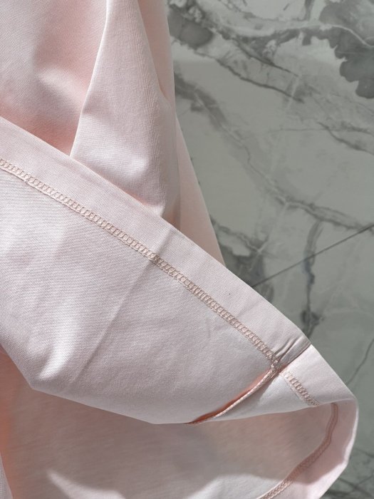 Футболка женская фото 7