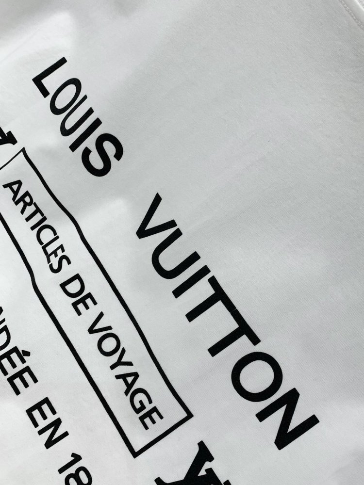 Футболка мужская фото 8