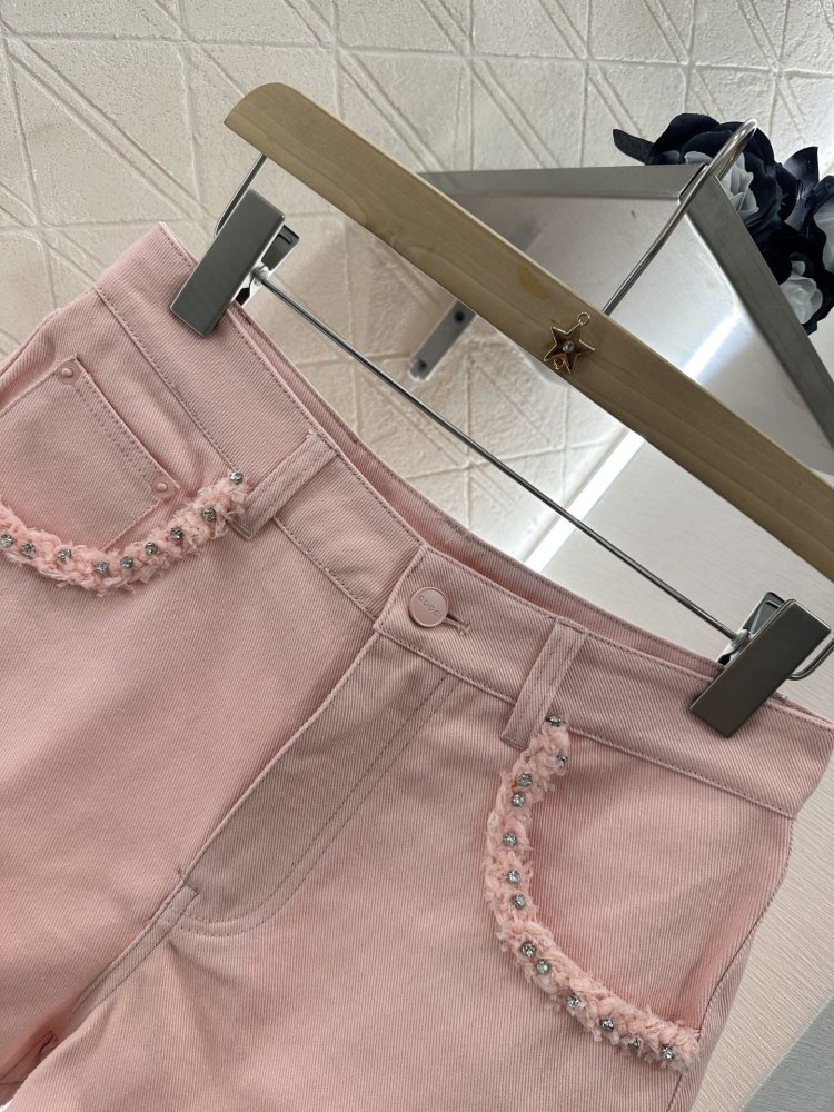 Shorts women's фото 3