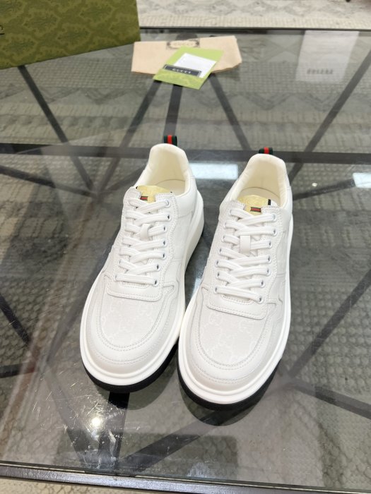 Кроссовки мужские фото 3