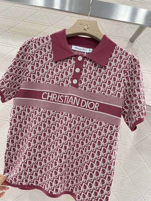 Футболка женская фото 6