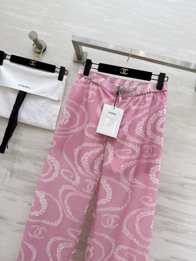 Брюки жіночі фото 6