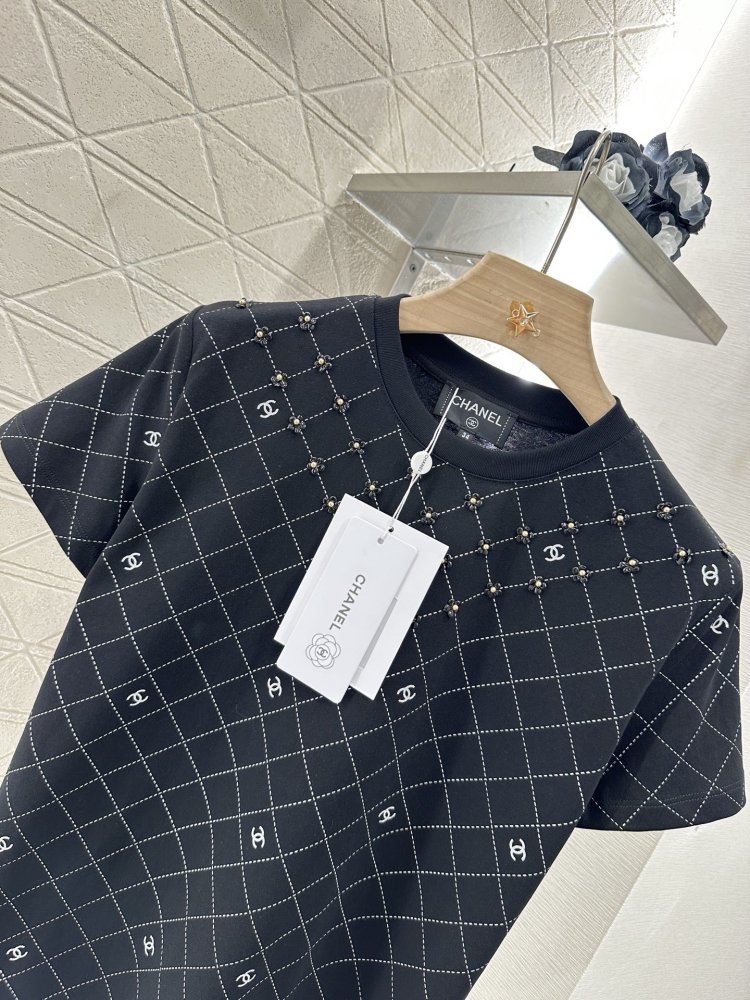 Футболка женская фото 3