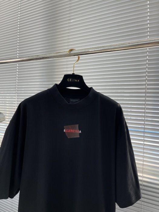 T-shirt men's фото 2