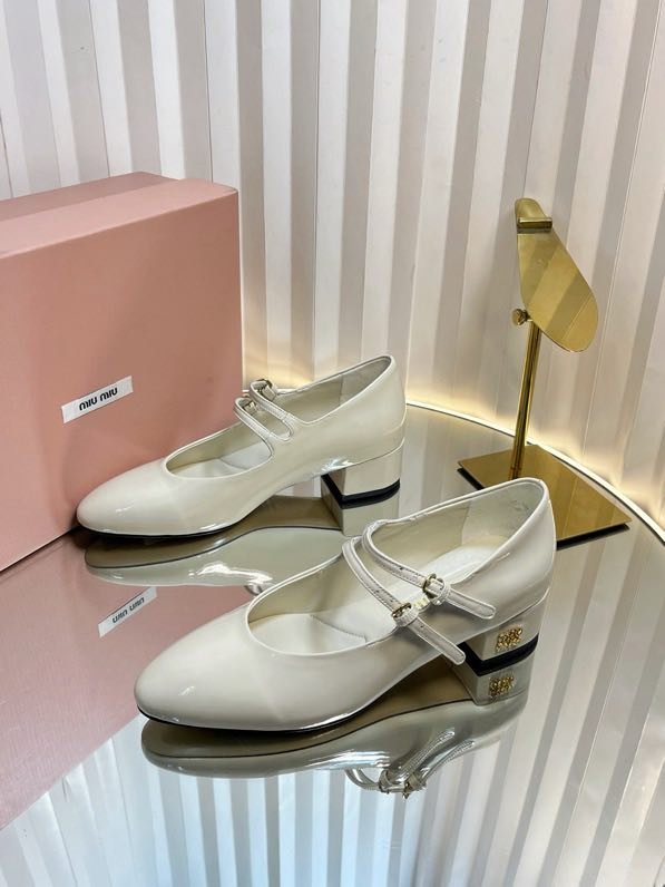 Ballet shoes фото 2