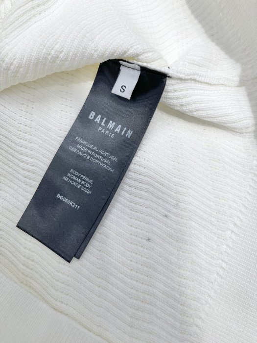 Спідниця фото 9