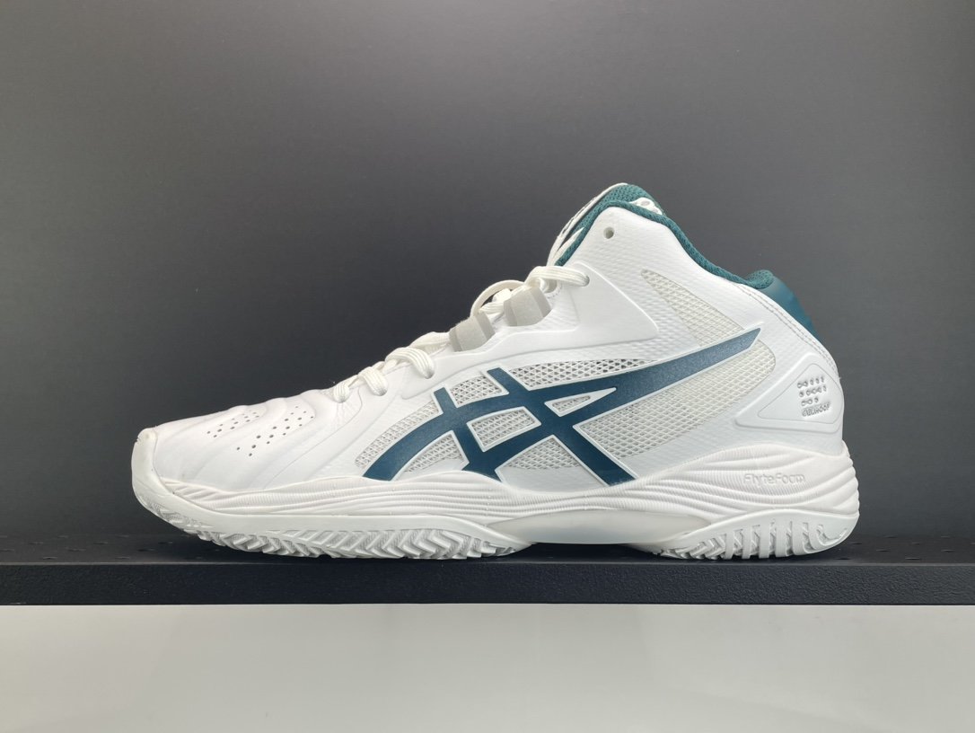 Sneakers Asics Gel-Hoop V13 U-THROAT