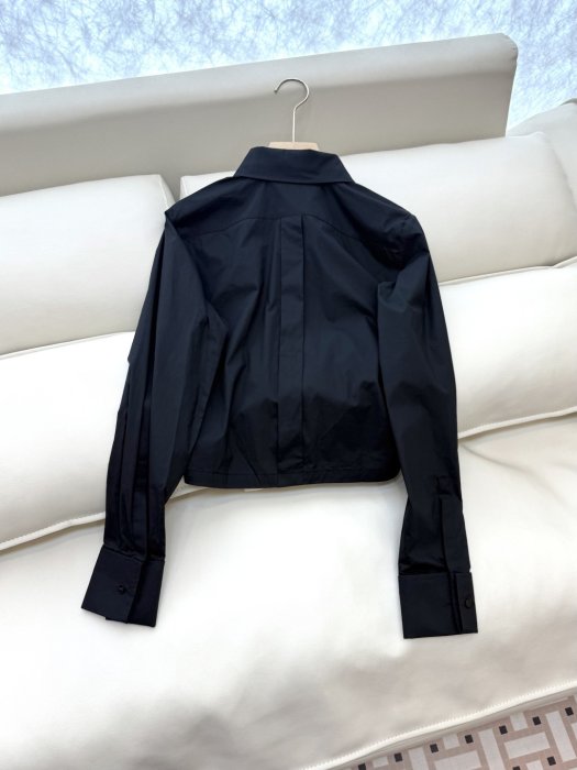 Сорочка жіноча фото 4