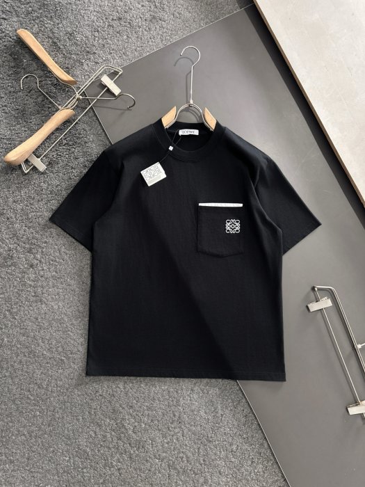 T-shirt men's