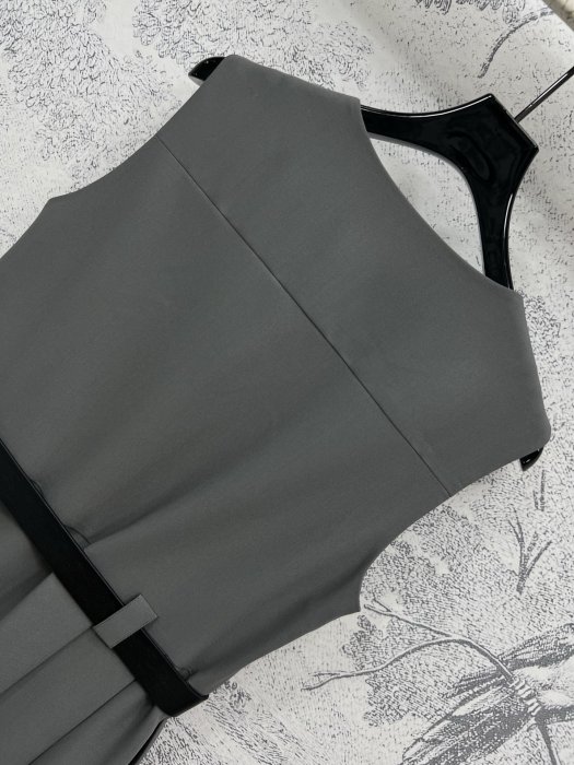 Плаття, Сукня фото 8