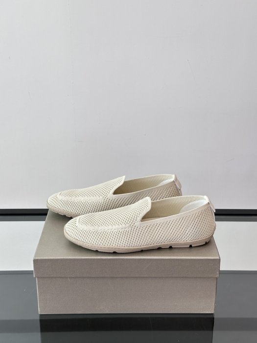 Туфлі чоловічі фото 3