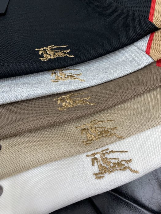 T-shirt men's фото 7