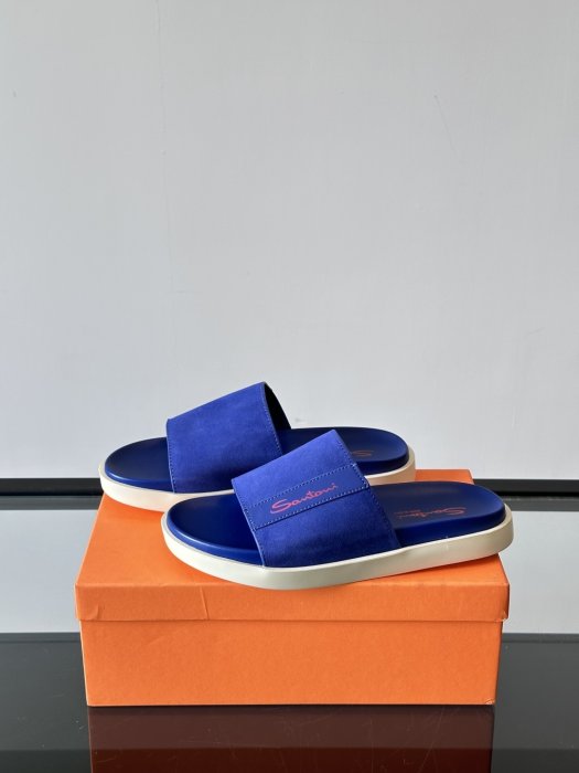 Step-ins men's фото 3