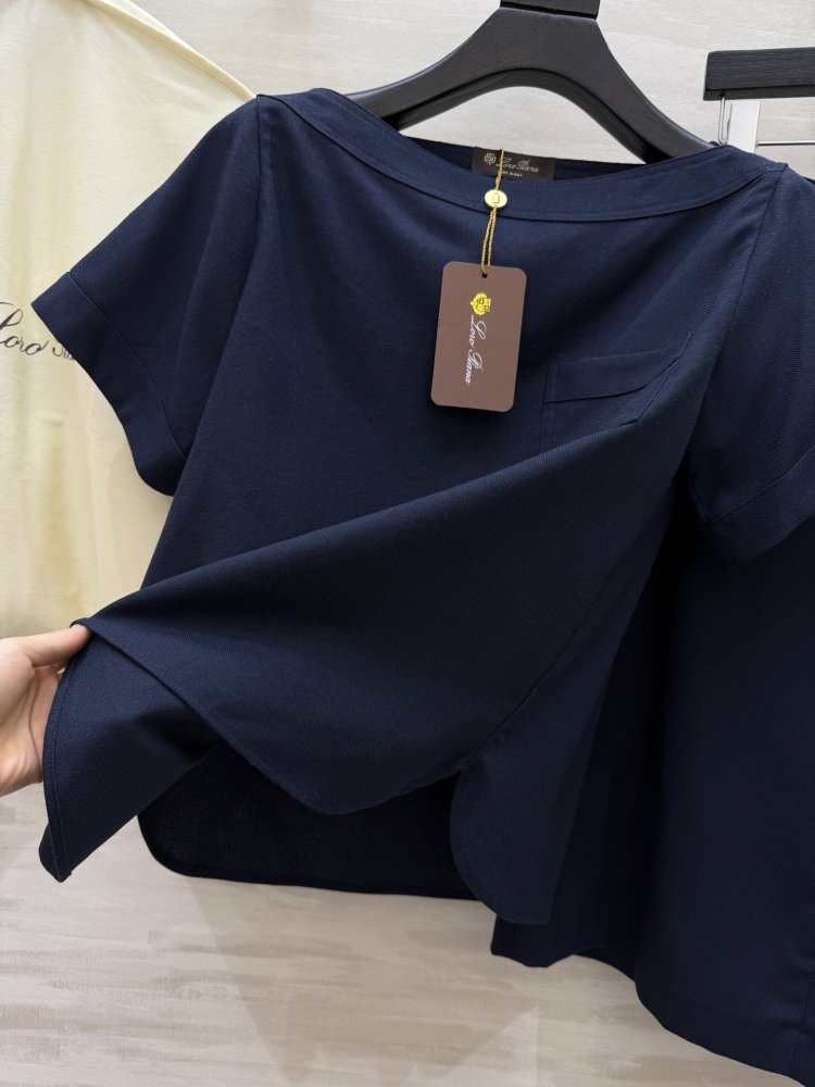 Костюм лляної в вінтажному стилі фото 3