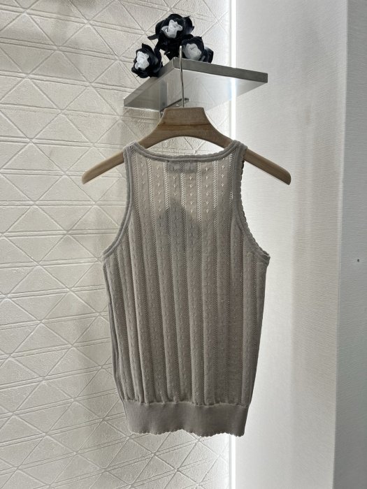 Shirt women's фото 2