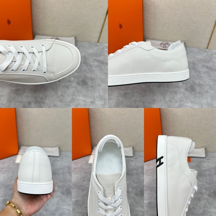 Кроссовки мужские фото 9