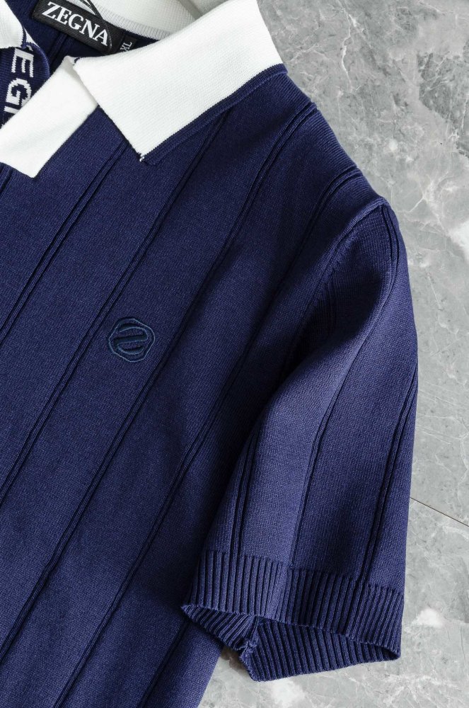 Футболка чоловіча фото 3