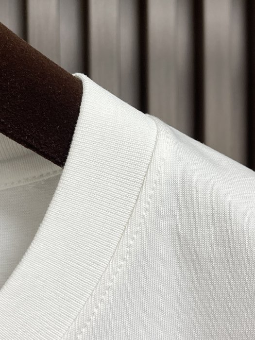 Футболка мужская фото 9