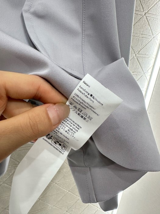 Shorts women's фото 6