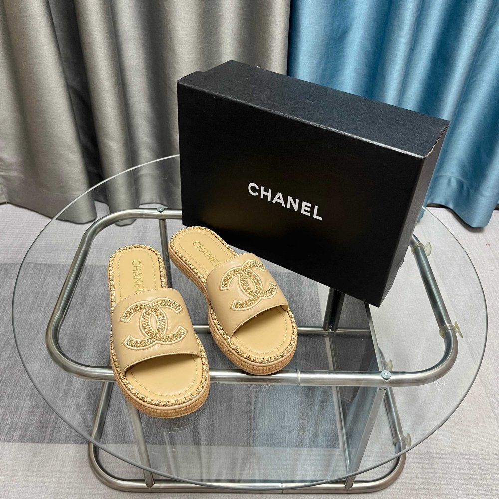 Step-ins women's фото 3