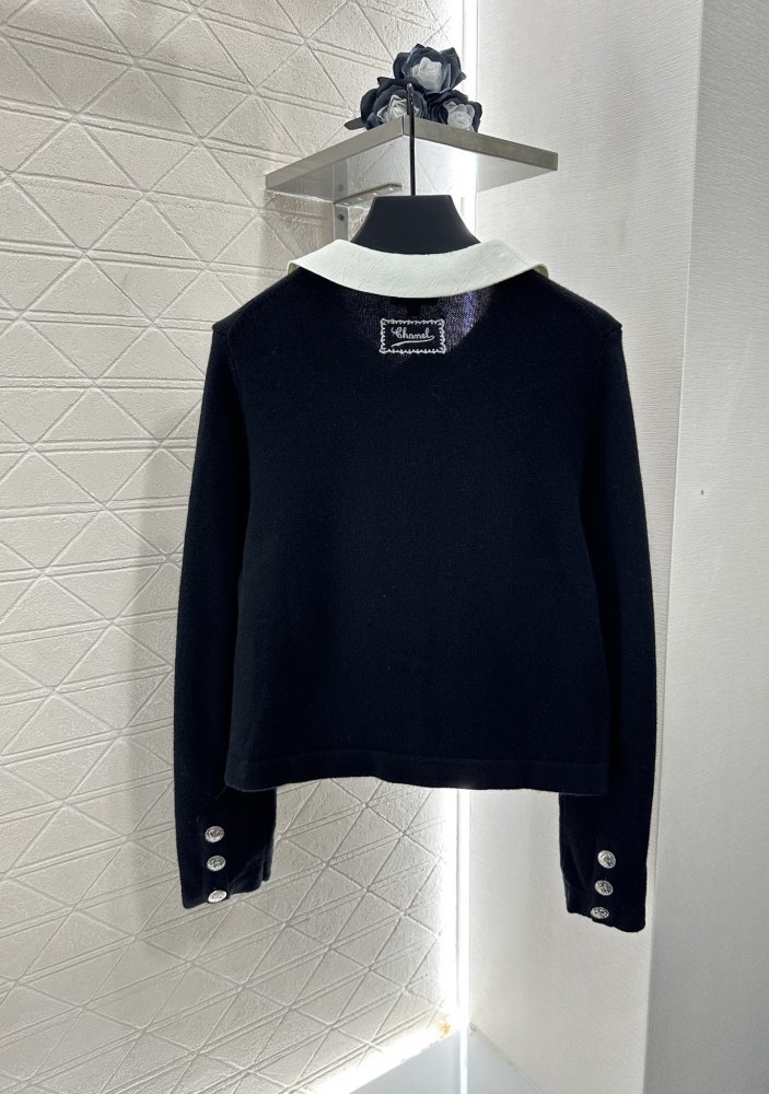 Blouse women's фото 2