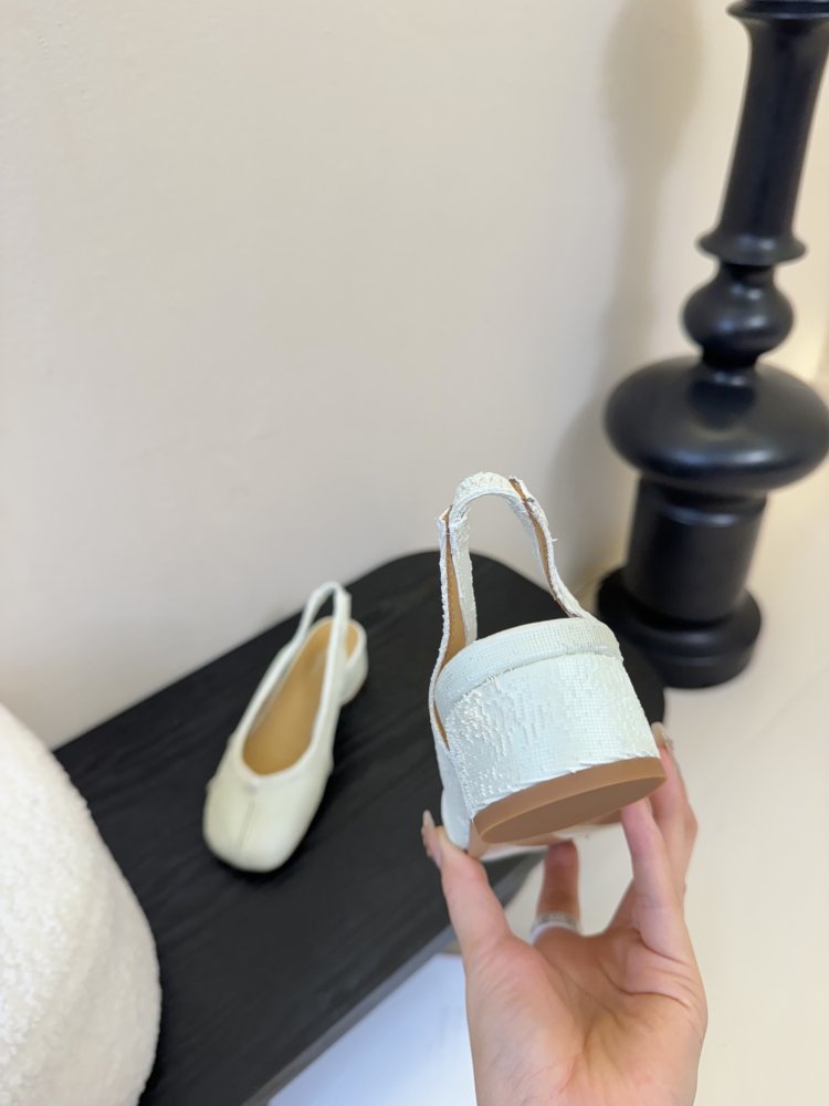 Ballet shoes фото 7