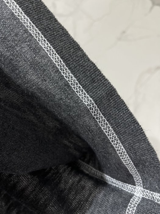 T-shirt women's фото 6