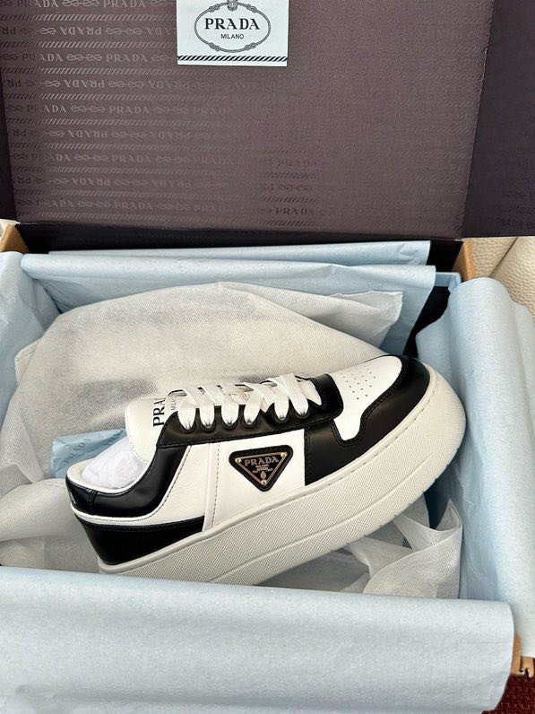 Кроссовки Downtown Bold фото 6