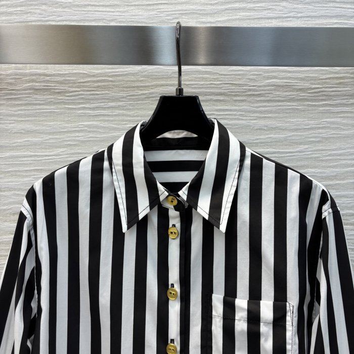 Shirt women's фото 2