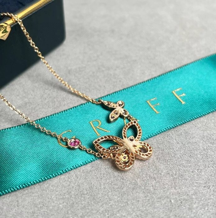 Necklace фото 2