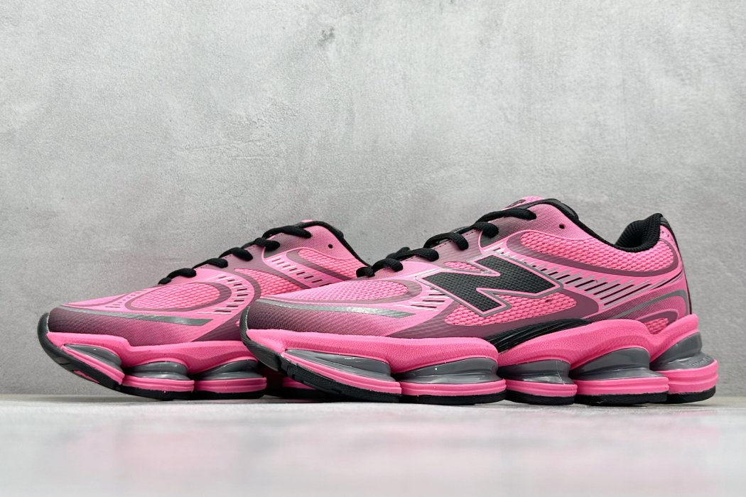 Sneakers NB2000 фото 5