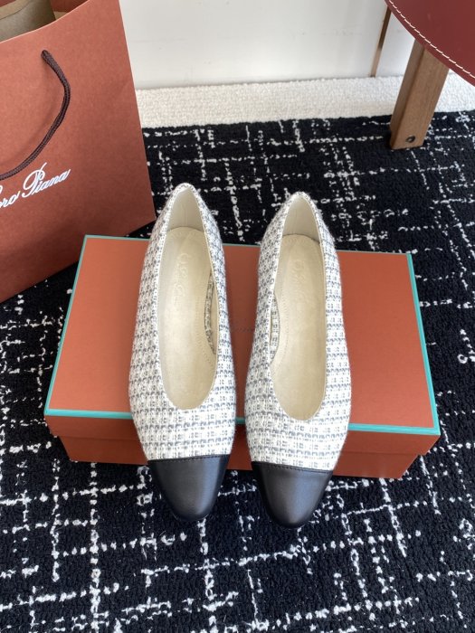 Туфли женские