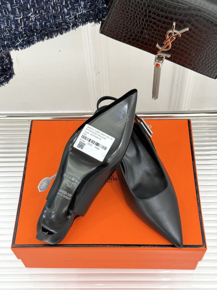 Sandals Kelly фото 9