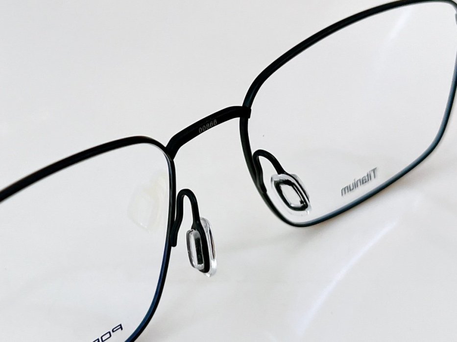 Spectacles фото 6