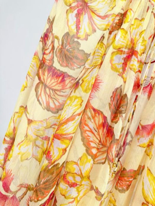 Платье из серии MATCHMAKER фото 9