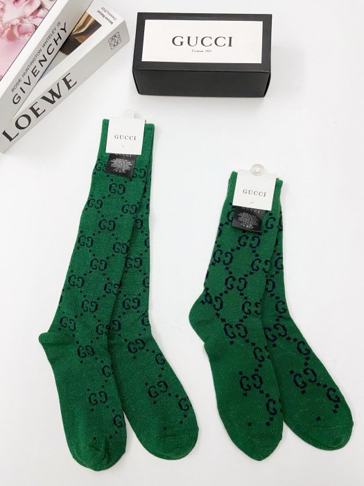 Set socks 2 vapor