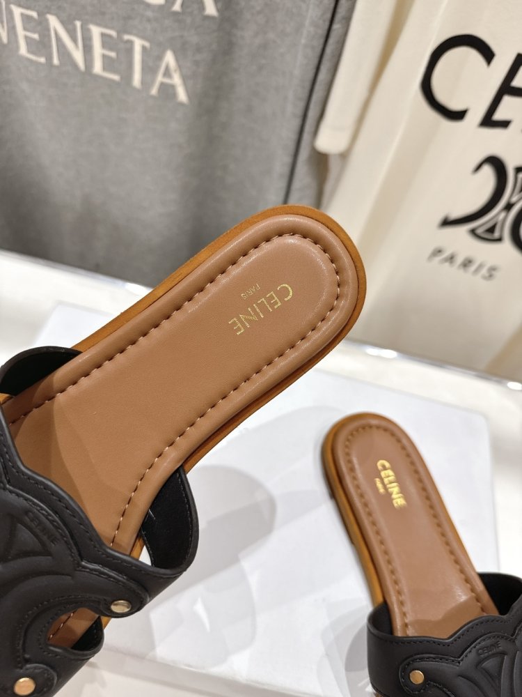 Step-ins women's фото 6