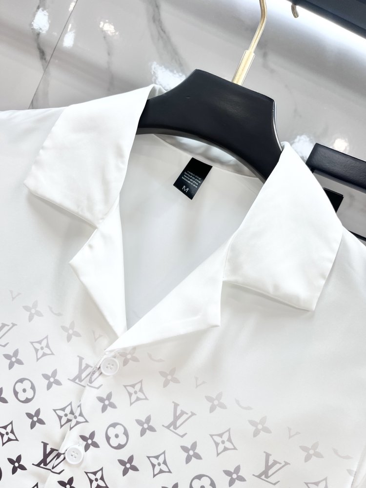 Костюм мужской фото 3