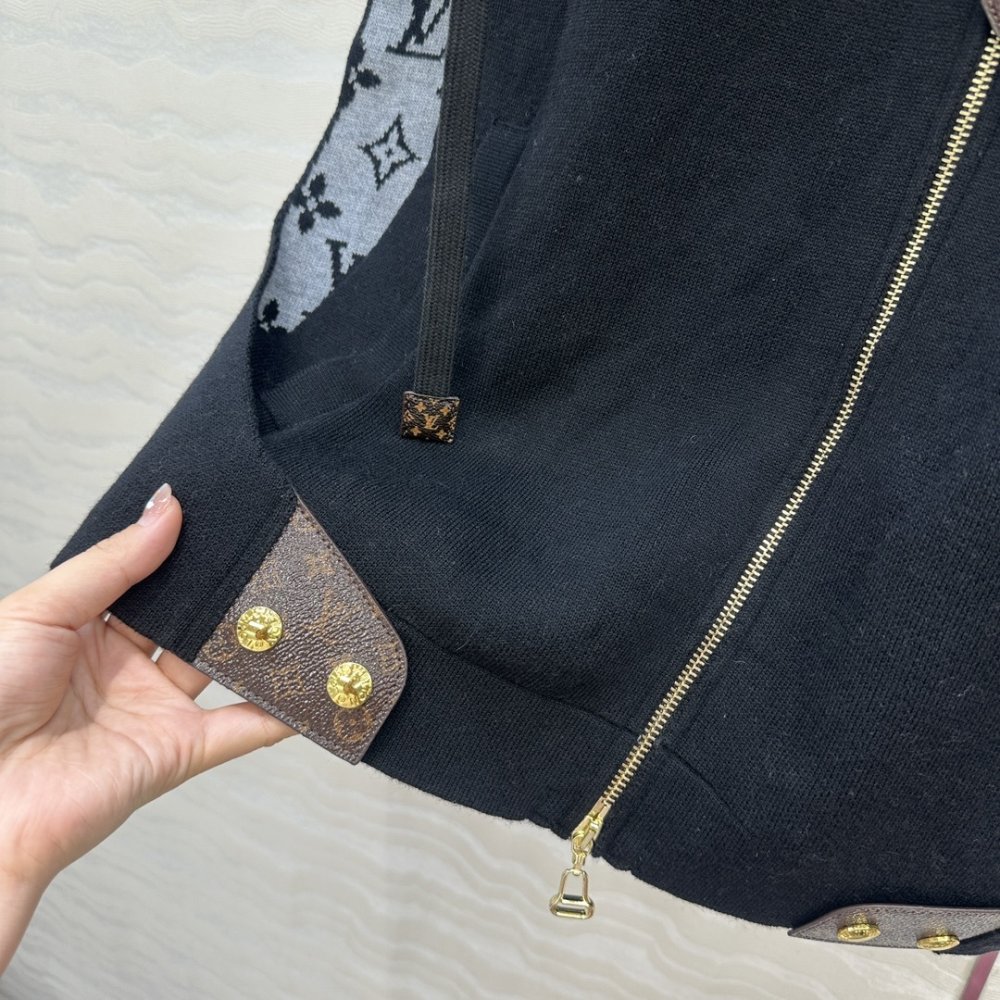 Кофта женская фото 6