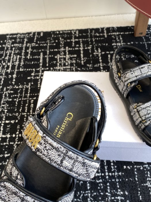 Sandals women's фото 6