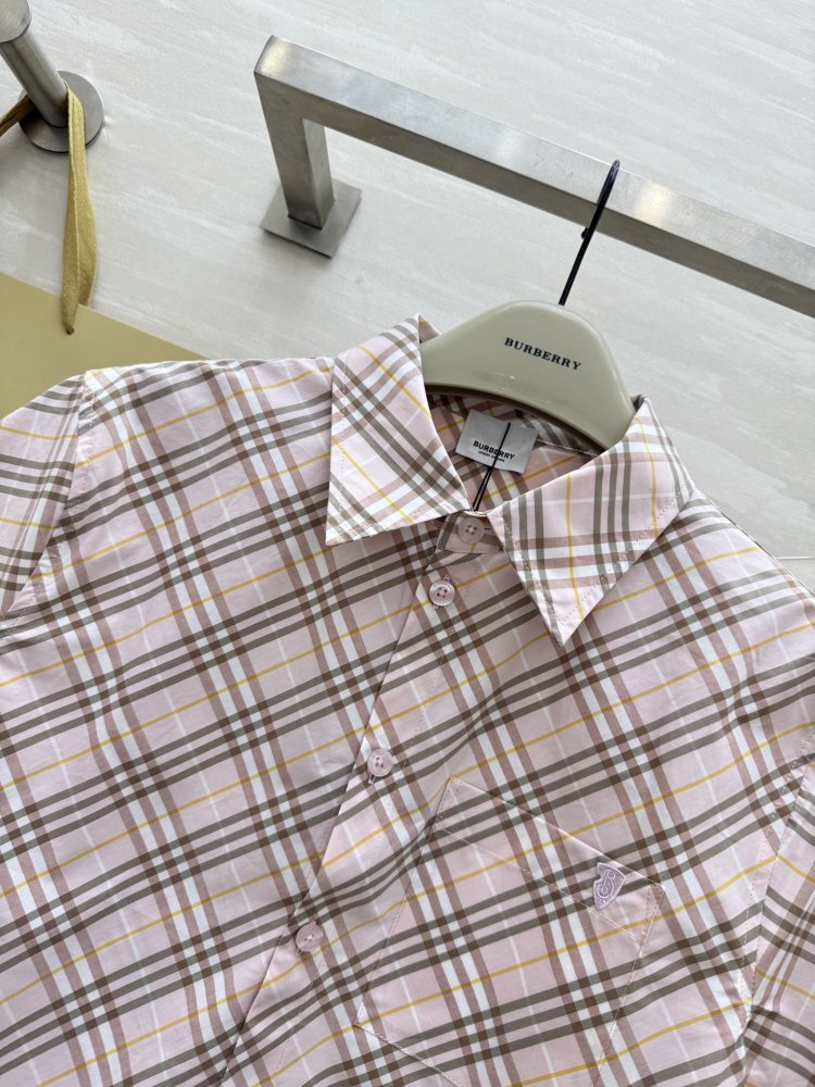 Costume female фото 4