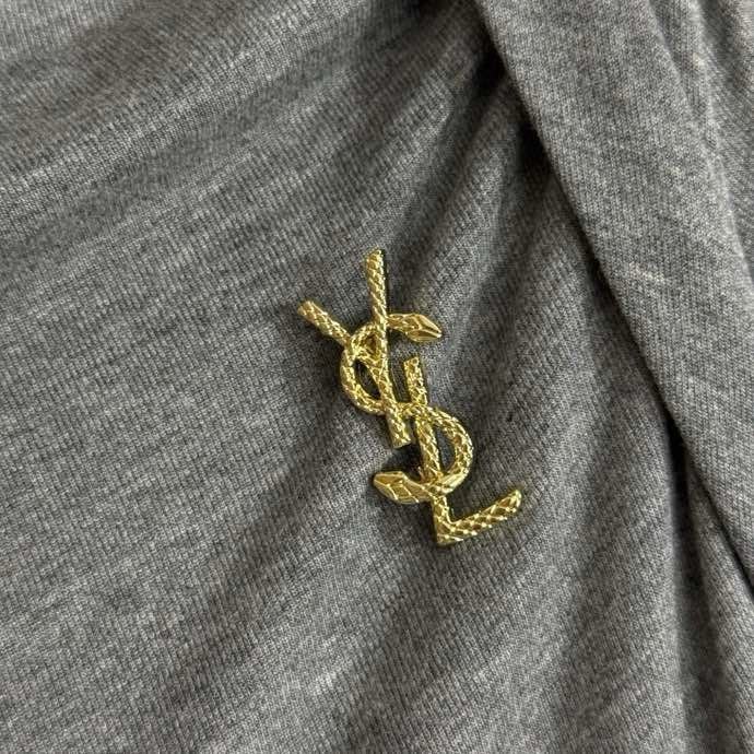 Платье фото 2