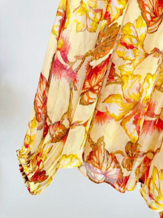 Платье из серии MATCHMAKER фото 3