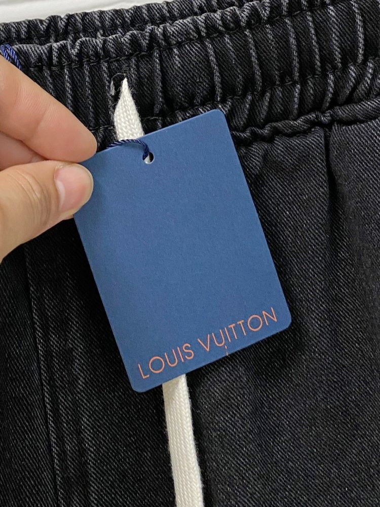 Шорты мужские фото 4