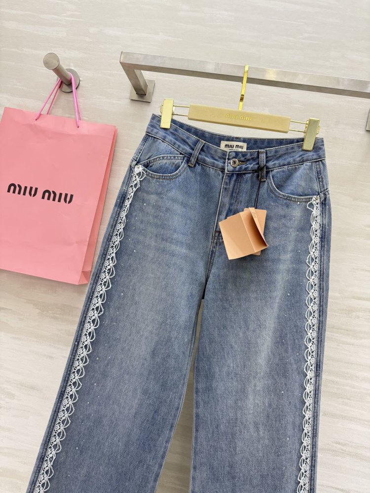 Jeans women's фото 4