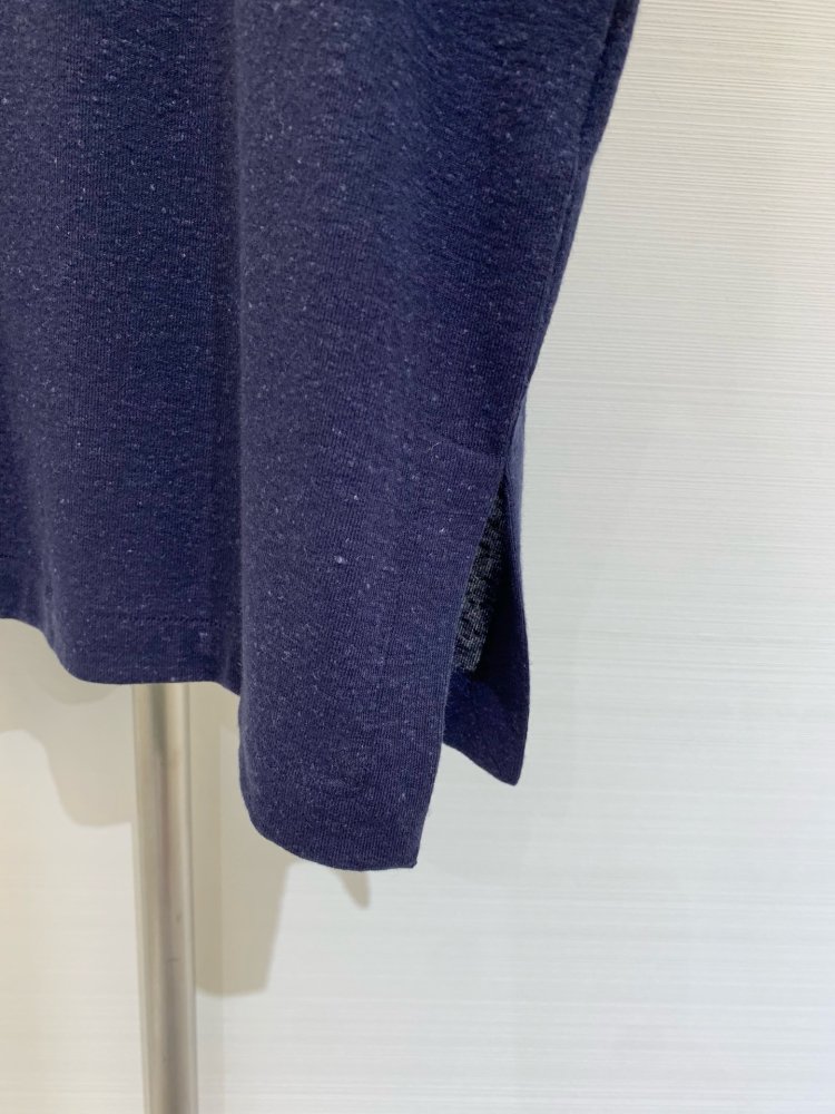 Футболка женская фото 5