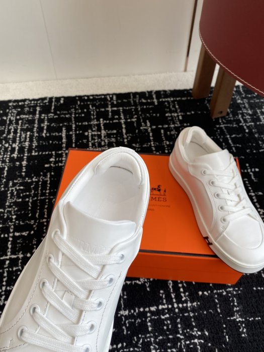 Кроссовки фото 8