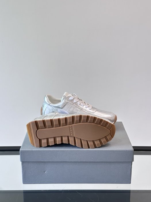 Sneakers фото 9