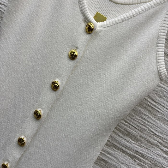 Shirt women's фото 7